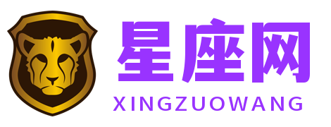 宜興市立廣金屬材料有限公司